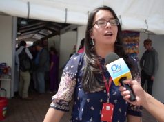 Funza celebra día del bienestar animal