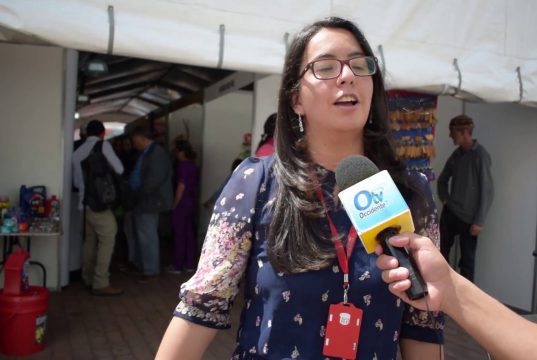 Funza celebra día del bienestar animal