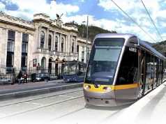En riesgo viabilidad de Regiotram