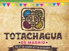 Totachagua 2017