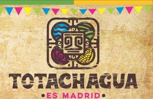 Totachagua 2017