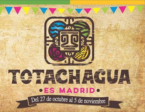 Totachagua 2017