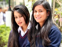 Convocatoria para que estudiantes se beneficien de recursos del Fescun