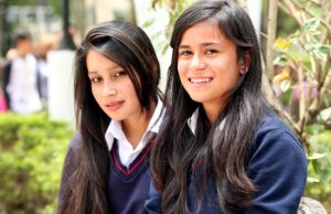 Convocatoria para que estudiantes se beneficien de recursos del Fescun