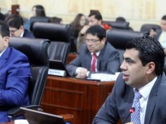 Vía libre a recursos para las fases II y III de TransMilenio a Soacha