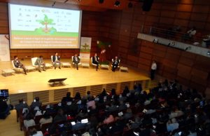 Nuevo Centro de Innovación para Cajicá