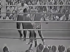 Imágenes historicas