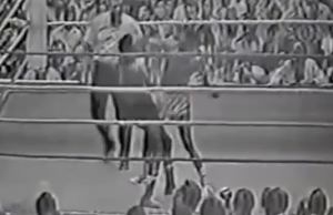 Imágenes historicas