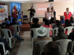 Lotería de Cundinamarca ofrecerá cerca de $11 mil millones en premios