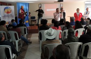 Lotería de Cundinamarca ofrecerá cerca de $11 mil millones en premios