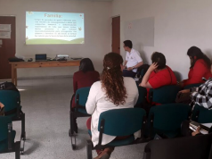 Construcción de la política pública de familias en Cundinamarca