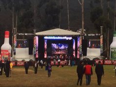 Las nuevas voces de la Empresa de Licores de Cundinamarca