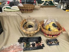 Los mercados campesinos de Cundinamarca llegaron a Bogotá