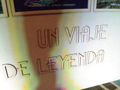 Un viaje de Leyenda por Cundinamarca, Boyacá y Bogotá