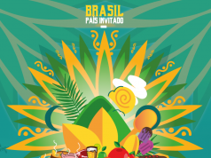 Tenjo invita a «El Convite», lo mejor de la Gastronomía