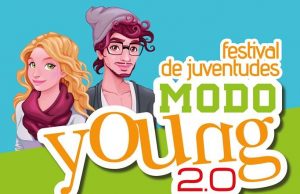 Un fin de semana Modo Young