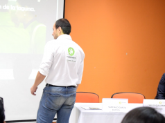 Personería de Mosquera pasó al tablero