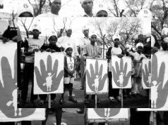 Población víctima del conflicto armado colombiano residente en Tocancipá deberá actualizar datos.