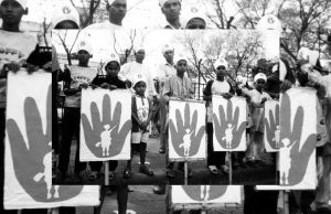 Población víctima del conflicto armado colombiano residente en Tocancipá deberá actualizar datos.