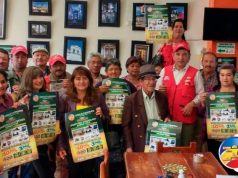 Estos son los premios de la Lotería de Cundinamarca para este fin de año