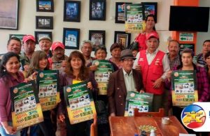 Estos son los premios de la Lotería de Cundinamarca para este fin de año