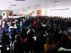 “Todos por una Tocancipá bien educada”, un rotundo éxito