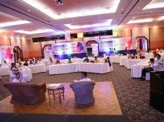 Cumbre cultural de Cundinamarca