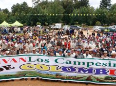 Primer centro regional de impulso al sector papero más importante de Colombia está en Cundinamarca
