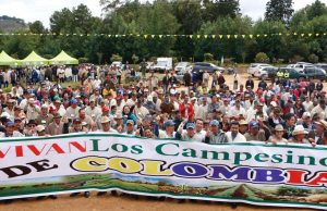 Primer centro regional de impulso al sector papero más importante de Colombia está en Cundinamarca