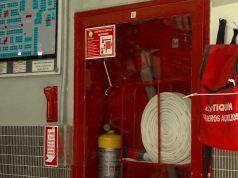 Nuevos recursos para la Gestión del Riesgo en Colombia