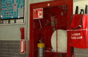 Nuevos recursos para la Gestión del Riesgo en Colombia