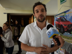 La juventud funzana en la era digital