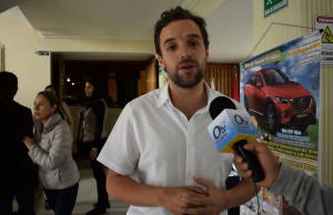 La juventud funzana en la era digital