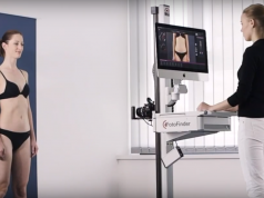 Llega a Colombia la más moderna tecnología para estudio de la piel