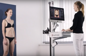 Llega a Colombia la más moderna tecnología para estudio de la piel