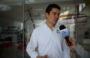 Responsabilidad penal para adolescentes