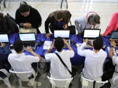 Abiertas preinscripciones a programas de emprendimiento e inclusión productiva en Cundinamarca