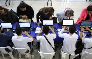 Abiertas preinscripciones a programas de emprendimiento e inclusión productiva en Cundinamarca