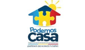 En La Mesa sí ‘Podemos casa’