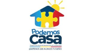 En La Mesa sí ‘Podemos casa’