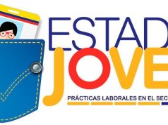 Cerca de 1.500 jóvenes cundinamarqueses harán parte de la iniciativa “Estado Joven”