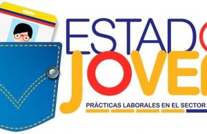 Cerca de 1.500 jóvenes cundinamarqueses harán parte de la iniciativa “Estado Joven”