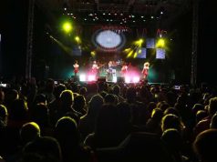 La cultura será la protagonista en 2018 para el municipio de Chía