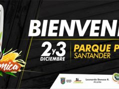 Festival gastronómico es el protagonista en Chía