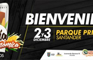 Festival gastronómico es el protagonista en Chía