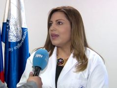 Cinco nuevas clínicas especializadas para enfermos de la piel