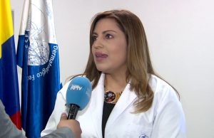 Cinco nuevas clínicas especializadas para enfermos de la piel