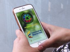 Economía circular y posconsumo de residuos electrónicos