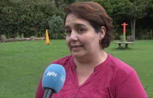 Detalles de las pruebas supérate 2.0