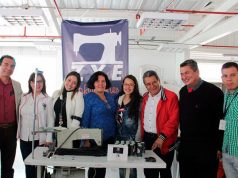 Por una Soacha incluyente